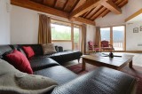 chalets-des-2-domaines-goelia-peisey-vallandry-12908-74426