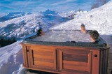 chalets-des-2-domaines-goelia-peisey-vallandry-12935-74433