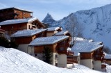 chalets-des-2-domaines-goelia-peisey-vallandry-63-83574