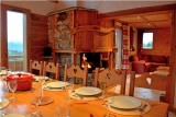 chalets-les-balcons-du-quiet-le-villaret-peisey-1-29930