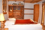 chalets-les-balcons-du-quiet-le-villaret-peisey-3-29931