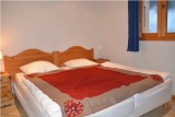 chalets-les-balcons-du-quiet-le-villaret-peisey-4-29932