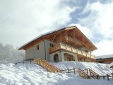 chalets-les-balcons-du-quiet-le-villaret-peisey-5-29934