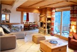 chalets-les-balcons-du-quiet-le-villaret-peisey-6-29933