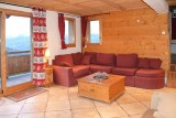 chalets-les-balcons-du-quiet-le-villaret-peisey-7-29935