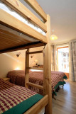 chambre-5-143375