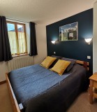 chambre-bleu-2-90793