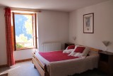 chambre-rouge-90796