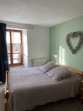 chambre-verte-90795