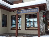 cis-immobilier-otpv-2016-01-40282