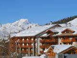 club-med-peisey-vallandry-1-6464