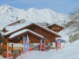 club-med-peisey-vallandry-10-6474