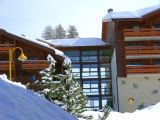 club-med-peisey-vallandry-5-6466