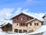 club-med-peisey-vallandry-6-6470