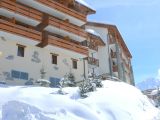 club-med-peisey-vallandry-7-6469