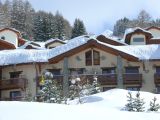 club-med-peisey-vallandry-9-6472