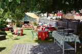 Terrasse 1 Vigogne