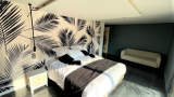 french-lodge-chambre-87137