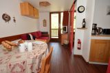 goalpine-2bed-7-6768