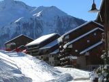 grande-ourse-et-praz-nord-est-hiver-2-6765