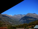 hotel-alpin-landry-11-oct-2017-55-42469