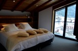 hotel-alpin-landry-20-43074