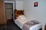 hotel-alpin-landry-49-43079