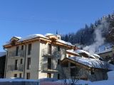 hotel-chalet-la-tarine-village-de-peisey-4-8351