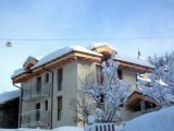 hotel-chalet-la-tarine-village-de-peisey-6-8353