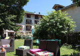 Terrasse 2 Vigogne
