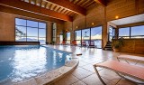 la-vanoise-piscine-spa-3-98088