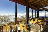 la-vanoise-salle-restaurant-17-98090