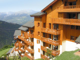 peiseylarol04-143924