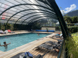 piscine-camping-de-l-eden-107412