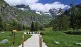 refuge-porte-parc-national-vanoise-rosuel-2-90078