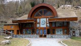 refuge-porte-parc-national-vanoise-rosuel-2-90083