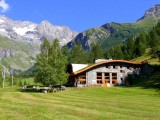 refuge-porte-parc-national-vanoise-rosuel-277-90075