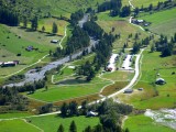 refuge-porte-parc-national-vanoise-rosuel-3-90077