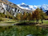 refuge-porte-parc-national-vanoise-rosuel--8-90076