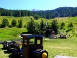 repos-pic-nic-animation-a-vallandry-22-aout-2013-4-11216