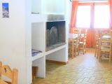 sejour-du-gite-des-glieres-13-fev-2013-9-9188