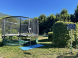 trampoline-143982
