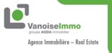 vanoise-immo-vignette-6445