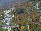 village-de-peisey-3-8426