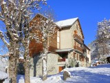 village-vacance-le-bonair-3-8360