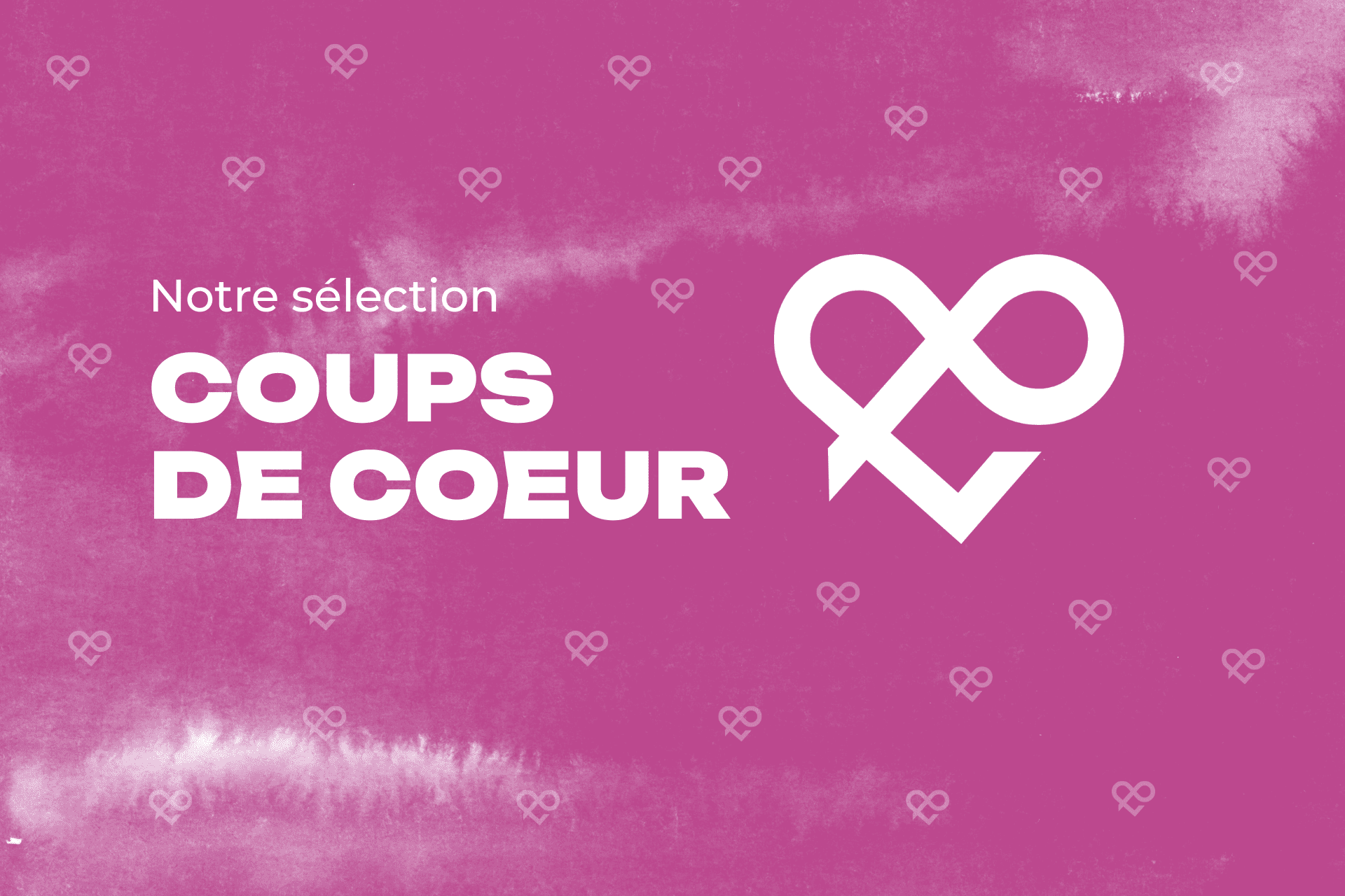 coups-de-coeur