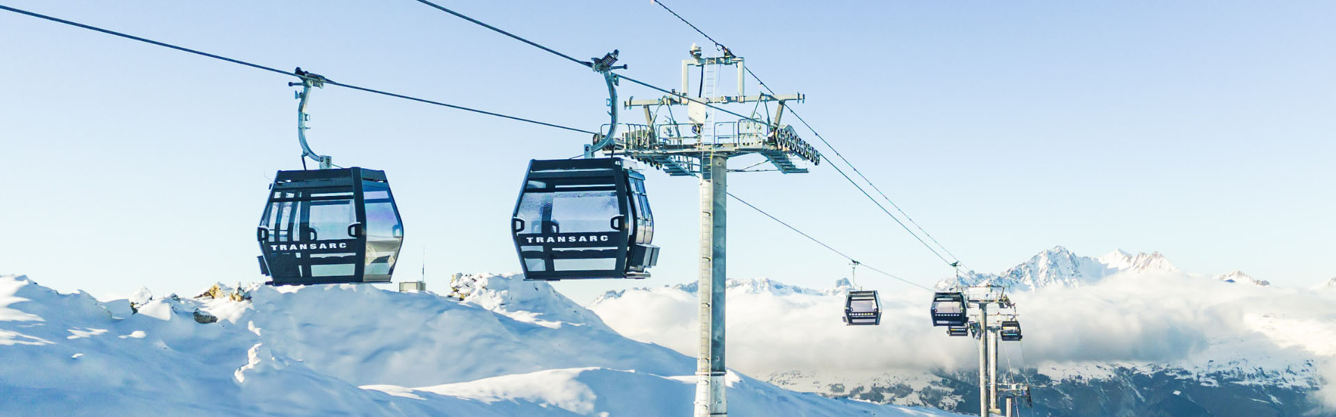 new features-2025-2026 new features-2025-2026