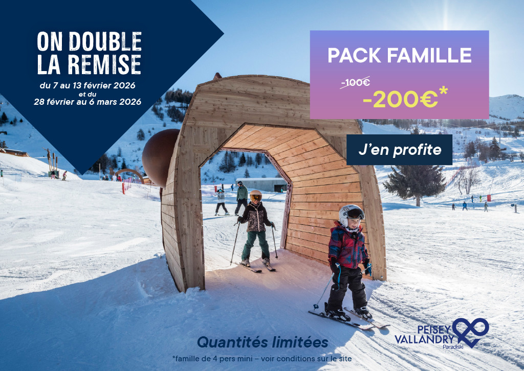 on-double-la-remise on-double-la-remise