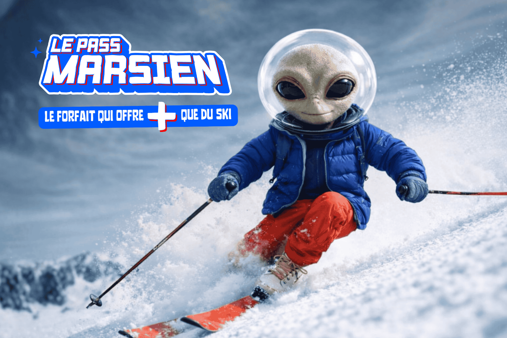 visuel-sommaire-27-142174