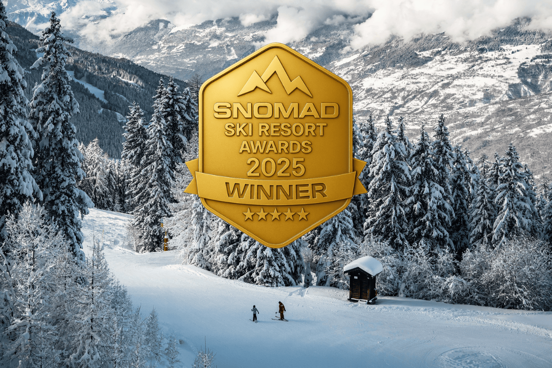 visuel-sommaire-80-1-141410